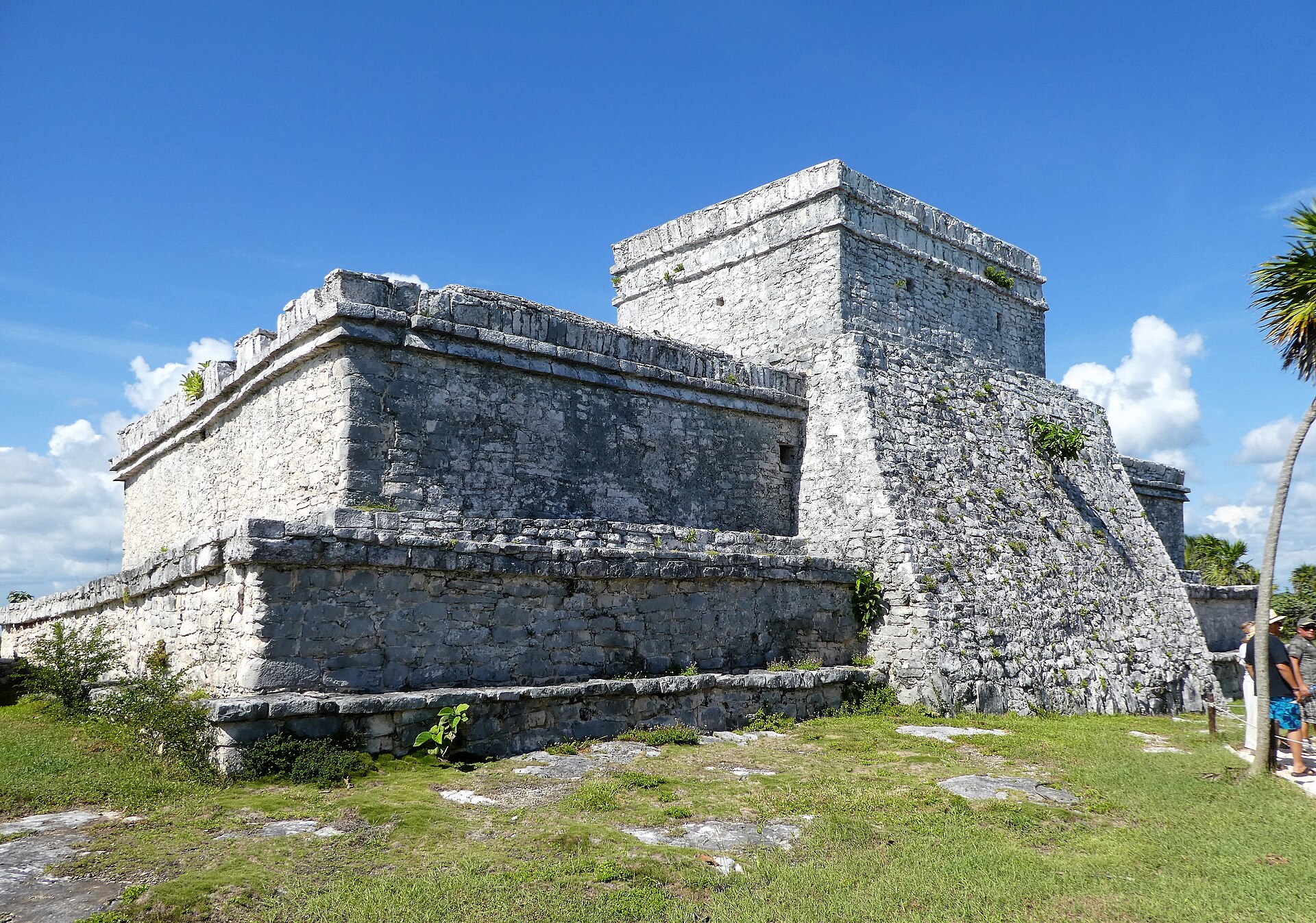 Tulum